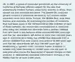 26. In 1987, a group of molecular geneticists at the University of California at Berkeley offered support for the idea that anatomically modern humans arose fairly recently in Africa, then spread out and colonized the world. The geneticists analyzed genetic markers in placentas donated by 147 women whose ancestors came from Africa, Europe, the Middle East, Asia, New Guinea, and AustraliA. By estimating the number of mutations that had taken place in the mithochondrial DNA (mtDNA) of each of these samples, the researchers concluded that A. everyone alive today has mtDNA that descends from a woman (dubbed Eve) who lived in sub-Saharan Africa around 200,000 years ago and that her descendants left Africa no more than 135,000 years ago. B. everyone alive today has mtDNA that descends from a woman (dubbed Eve) who lived in Asia around 50,000 years ago and that her descendants left Asia 100,000 years ago. C. establishing a "genetic clock" to model human evolution is reliable only when focusing on 50,000 years into the past. D. everyone alive counts the Neandertal of western Europe as their ancestor. E. Neandertals coexisted with modern humans in the Middle East for at least 2,000 years.