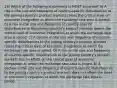 26) Which of the following statements is MOST accurate? A) A rise in the size and frequency of country-specific disturbances to the joining country's product markets raises the critical level of economic integration at which the exchange rate area is joined. B) A rise in the size and frequency of country-specific disturbances to the joining country's product markets lowers the critical level of economic integration at which the exchange rate area is joined. C) A decline in the size and frequency of country-specific disturbances to the joining country's product markets raises the critical level of economic integration at which the exchange rate area is joined. D) A rise in the size and frequency of country-specific disturbances to the joining country's product markets has no effect on the critical level of economic integration at which the exchange rate area is joined. E) A decline in the size and frequency of country-specific disturbances to the joining country's product markets does not affect the level of economic integration at which the exchange rate area is joined.