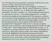 26) LDR Manufacturing produces a pesticide chemical and uses process costing. There are three processing departmentsNMixing, Refining, and Packaging. On January 1, 2014, the first department, Mixing, had no beginning inventory. During January, 40,000 fl. oz. of chemicals were started in production. Of these, 32,000 fl. oz. were completed and 8,000 fl. oz. remained in process. In the Mixing Department, all direct materials are added at the beginning of the production process and conversion costs are applied evenly through the process. At the end of the month, LDR calculated equivalent units in the Mixing Department as shown below: UNITS Whole Units Equivalent Units Equivalent Units Units to account for Direct Materials Cost Conversion Cost Completed 32,000 32,000 32,000 End bal. WIP * 8,000 8,000 4,800 40,000 40,000 36,800 * % of completion for direct materials costs: 100% % of completion for conversion costs: 60% During January, the Mixing Department incurred 48,000 in direct materials costs and211,600 in conversion costs. How much was the cost per equivalent unit for materials and for conversion costs? (Use the weighted average method and round your answer to the nearest cent)