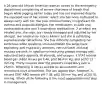 A 26-year-old African American woman comes to the emergency department complaining of severe shortness of breath that began while jogging earlier today and has not improved despite the repeated use of her inhaler, which she has been instructed to always carry with her. Her past medical history is significant for asthma and seasonal allergies. Her medications include oral contraceptive pills and 3 respiratory medications, 2 of which are inhaled and, she says, are closely managed and adjusted by her allergist. Her respiratory rate is 44/min and she is exhibiting supraclavicular retractions. She has difficulty completing her sentences while speaking. On auscultation the lungs have expiratory and inspiratory wheezes. Her nail beds and oral mucosa are pink. In addition to instituting prompt therapy with nebulized beta-agonists, IV steroids, and oxygen, a STAT arterial blood gas (ABG) shows pH 7.46, pO2 86 mm Hg, and pCO2 32 mm Hg. Thirty minutes later the patient's respiratory rate is 25/min. Wheezing is not as audible on auscultation and retractions have diminished. The lips appear blue, however. A second STAT ABG reveals pH 7.38, pO2 84 mm Hg, and pCO2 41 mm Hg. Which of the following is the most appropriate next step in management