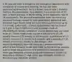 A 26-year-old male is brought to the emergency department with complaints of nausea and vomiting. He has also been experiencing drowsiness. He is a known case of type 1 diabetes mellitus. On presentation, he is afebrile, has a pulse rate of 92 bpm, a blood pressure of 90/70 mmHg, and a respiratory rate of 26 breaths/min. The physical examination does not reveal any abnormal findings, except for mild generalized abdominal pain. His blood sugar levels come out to be 400 mg/dl [normal: up to 7.8 mmol/L (140 mg/dL), 2 hours postprandial]. He has a Hb of 12.5 g/dl, a TLC of 7000/mm3, and a platelet count of 250,000/mm3. Urinary ketones on a urine dipstick test are noted to be 4+. Serum electrolytes include a sodium level of 138 mmol/L (normal: 135 mmol/L to 145 mmol/L), a potassium of 3.5 mmol/L (normal: 3.5 mmol/L to 5 mmol/L), and a chloride of 100 mmol/L (normal: 95 mmol/L to 105 mmol/L). The electrocardiography does not reveal any abnormal findings. Which of the following would most likely be found on the analysis arterial blood gas analysis in this patient? A) Combined high anion gap metabolic acidosis along with respiratory acidosis B) Respiratory alkalosis C) High anion gap metabolic acidosis D) Non-anion gap metabolic acidosis