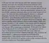 A 26-year-old man who has sex with men presents to your primary care clinic for sexually transmitted infection (STI) testing. He recently moved to the area and in the last year reports 9 different sex partners. He uses condoms about 50% of the time when he has sex. Physical examination reveals a 1 cm, non-tender, painless indurated ulcer on the dorsal surface of his penis. You treat him for primary syphilis based on a clinical diagnosis. Tests for HIV-1/2 antigen-antibody, Neisseria gonorrhea, and Chlamydia trachomatis are all negative. A Treponema pallidum-specific enzyme-linked immunoassay (EIA) returns positive and a reflexive Rapid Plasma Reagin (RPR) test returns at a titer of 1:64. Based on his history and the diagnosis of syphilis you believe he is at significant risk of acquiring HIV and discuss HIV preexposure prophylaxis (PrEP) with him. Which of the following is the next best step in management of this man? A. Recommend initiating PrEP with daily abacavir-lamivudine B. Recommend initiating PrEP with daily tenofovir DF-emtricitabine C. Recommend initiating PrEP with daily dolutegravir D. PrEP should not be considered for at least 6 months after treatment of syphilis since it may interfere with the immune clearance of Treponema pallidum