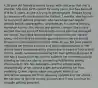 A 28 year old female presents to you with concerns that she is infertile. She took birth control for many years, but has been off of it for 2 years, as she is trying to get pregnant. Despite trying to conceive with her husband for the last 7 months, she has had no success in getting pregnant. She has never had regular periods before contraception, and believes it is due to being a marathon runner. She denies any pain or cramps. She is very worried that her years of taking birth control pills has damaged her uterus. You inject radio-opaque material into the uterine tubes, and are able to visualize gas bubbles in the pararectal fossae via hysterosalpingography. What do you tell your patient regarding her fertility concern and the imaging results? A. Her uterine tubes are permanently closed due to years of taking birth control, which has been preventing her from getting pregnant B. She has a fistula from her uterine tubes to her peritoneal cavity, allowing air into her uterus, preventing fertilization during intercourse C. She has salpingitis, and the inflammatory characteristic of her uterine tubes are preventing her from ovulating. D. Her uterine tubes are patent, there is no obstruction keeping her from releasing oocytes into her uterus. We can look at options to help you conceive if you continue to struggle getting pregnant.