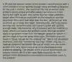 A 28-year-old woman comes to her primary care physician with a chief complaint of not getting enough sleep and feeling fatigued for the past 3 months. She says that she has an almost daily problem falling asleep and often wakes up numerous times during the night as well. She claims that her sleep problems began after she had an argument on the telephone with her boyfriend. She noted that after that she was "all keyed up" and could not go to sleep that night. Subsequently, she faces every evening with dread because she is preoccupied with getting enough sleep. She becomes very frustrated with her inability to sleep, which just makes the problem worse. She has no other signs or symptoms other than the fatigue caused by failure to get her usual 8 hours of sleep each night. She states that her mood is "okay, except for this sleep thing." She is still seeing her boyfriend, and their relationship has been stable. She has no medical problems,she denies the use of drugs, and she drinks alcohol only very rarely—not at all since she began having problems sleeping. The results of her physical examination are entirely normal. What is the most likely diagnosis for this patient? What treatment recommendations should be made to this patient?