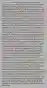 2.9.1 Esoteric Functions The bread-and-butter classes of complexity functions were presented in Section 2.3.1 (page 39). More esoteric functions also make appearances in advanced algo- rithm analysis. Although we will not see them much in this book, it is still good business to know what they mean and where they come from: • Inverse Ackerman's function f(n) = α(n) - This function arises in the de- tailed analysis of several algorithms, most notably the Union-Find data struc- ture discussed in Section 6.1.3 (page 198). The exact definition of this function and why it arises will not be discussed further. It is sufficient to think of it as geek talk for the slowest-growing complexity function. Unlike the constant function f(n) = 1, it eventually gets to infinity as n → ∞, but it certainly takes its time about it. The value of α(n) < 5 for any value of n that can be written in this physical universe. • f(n) = loglogn - The "log log" function is just that—the logarithm of the logarithm of n. One natural example of how it might arise is doing a binary search on a sorted array of only lg n items. • f (n) = log n/ log log n - This function grows a little slower than log n because it is divided by an even slower growing function. To see where this arises, consider an n-leaf rooted tree of degree d. For binary trees, i.e. when d = 2, the height h is given n = 2h → h = lg n by taking the logarithm of both sides of the equation. Now consider the height of such a tree when the degree d = log n. Then n = (logn)h → h = logn/loglogn • f (n) = log2 n - This is the product of log functions—i.e., (log n) × (log n). It might arise if we wanted to count the bits looked at in doing a binary search on n items, each of which was an integer from 1 to (say) n2. Each such integer requires a lg(n2) = 2 lg n bit representation, and we look at lg n of them, for a total of 2 lg2 n bits. The "log squared" function typically arises in the design of intricate nested data structures, where each node in (say) a binary tree represents another data structure, perhaps ordered on a different key. • f(n) = √n - The square root is not so esoteric, but represents the class of "sublinear polynomials" since √n = n1/2. Such functions arise in building d-dimensional grids that contain n points. A √n × √n square has area n, and an n1/3 × n1/3 × n1/3 cube has volume n. In general, a d-dimensional hypercube of length n1/d on each side has volume d. • f(n) = n(1+ε) - Epsilon (ε) is the mathematical symbol to denote a constant that can be made arbitrarily small but never quite goes away. It arises in the following way. Suppose I design an algorithm that runs in 2cn(1+1/c) time, and I get to pick whichever c I want. For c = 2, this is 4n3/2 or O(n3/2). For c = 3, this is 8n4/3 or O(n4/3), which is better. Indeed, the exponent keeps getting better the larger I make c. The problem is that I cannot make c arbitrarily large before the 2c term begins to dominate. Instead, we report this algorithm as running in O(n1+ε), and leave the best value of ε to the beholder.