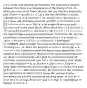 2.9.2 Limits and Dominance Relations The dominance relation between functions is a consequence of the theory of lim- its, which you may recall from Calculus. We say that f(n) dominates g(n) if limn→∞ g(n)/f(n) = 0. Let's see this definition in action. Suppose f(n) = 2n2 and g(n) = n2. Clearly f(n) > g(n) for all n, but it does not dominate since lim g(n)/f(n) = lim n2/2n2 = lim 1/2 ̸= 0 n→∞ n→∞ n→∞ This is to be expected because both functions are in the class Θ(n2). What about f(n) = n3 and g(n) = n2? Since lim g(n)/f(n) = lim n2/n3 = lim 1/n = 0 n→∞ n→∞ n→∞ the higher-degree polynomial dominates. This is true for any two polynomials, namely that na dominates nb if a > b since lim nb/na = lim nb−a → 0 n→∞ n→∞ Thus n1.2 dominates n1.1999999. Now consider two exponential functions, say f(n) = 3n and g(n) = 2n. Since lim g(n)/f(n) = 2n/3n = lim (2/3)n = 0 n→∞ n→∞ the exponential with the higher base dominates. Our ability to prove dominance relations from scratch depends upon our ability to prove limits. Let's look at one important pair of functions. Any polynomial (say f(n) = nε) dominates logarithmic functions (say g(n) = lg n). Since n = 2lg n, f(n) = (2lgn)ε = 2εlgn Now consider lim g(n)/f(n)=lgn/2εlgn n→∞ In fact, this does go to 0 as n→∞. Take-Home Lesson: By interleaving the functions here with those of Section 2.3.1 (page 39), we see where everything fits into the dominance pecking order: n!≫cn ≫n3 ≫n2 ≫n1+ε ≫nlogn≫n≫√n≫ log2 n ≫ logn ≫ logn/loglogn ≫ loglogn ≫ α(n) ≫ 1