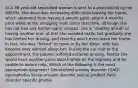 3) A 38-year-old separated woman is sent to a psychiatrist by her OBGYN. She describes increasing difficulties leaving her home, which stemmed from having a severe panic attack 4 months prior while at the shopping mall. Since that time, although she has not had any further panic attacks, she is "deathly afraid" of having another one. at first she avoided malls, but gradually she has limited her driving, and recently won't even leave her home. In fact, she was "forced" to come in by her sister, who has become very worried about her. During the car ride to the appointment, the patient suffered extreme anxiety, fearful she would have another panic attack while on the highway and be unable to obtain help. Which of the following is the most appropriate diagnosis? Generalized anxiety disorder (GAD) Agoraphobia Social anxiety disorder (social phobia) Panic disorder Specific phobia