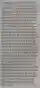 3. Progress Note 02/01/20XX Patient MT DOB 06/02/XXXX BP: 140/72, right. Pulse: 72, regular. Temperature 98.2, oral. Ht. 5'9". Wt. 223 lbs. Resp. 18 Smoking status: Former smoker who quit 30 years ago. Subjective: This: 71 year-old male presents with a seven-day history of: Fever: No URI symptoms: No Cough: Yes Productive cough: Yes, occasional blood-tinged sputum Dyspnea: No Review of systems Constitutional: Fatigue Ears, Nose, Mouth, Throat: Clear rhinorrhea Cardiovascular: No chest pain or palpitations; has hypertension and hyperlipidemia Respiratory: As noted above Allergic/ Immunologic: Negative Current Medications (updated 02/01/20XX): Rx: POTASSIUM CHLORIDE 90MG 1 TAB once daily (Replacement therapy for diuretics) Rx· ATENOLOL 50MG 1 TAB once daily (HTN) Rx: FOSAMAX 70MG 1 TAB weekly (Osteoporosis) Rx: LIPITOR 40MG ½ daily (Hyperlipidemia) Rx: FLONASE 50M CC/ACT 2 spray twice daily (allergic rhinitis) Rx: MULTIVITAMINS 1 TAB once daily Rx: FLOMAX 0.4MG 1 TAB daily Allergies: NKDA Past Medical History: Measles and chickenpox as a child Mononucleosis in 1982 Compression fracture T-11, T-12, and L-1 due to Osteoporosis, no surgery due to age Hypertension Hyperlipidemia Bilateral hip pain Deviated nasal septum Allergic rhinitis Posterior vitreous detachment, right eye Bilateral cataracts Past Surgical History: EGD with biopsies Normal total colonoscopy exam by Dr. xxxx on xx/xx/xxxx Social History: Smoking: Former smoker who quit over 30 years ago Environmental smoke exposure: No Objective: General: Alert adult white male in no apparent distress Skin: Good turgor, no rash or prominent lesions Head· Normocephalic, atraumatic Eyes: Conjunctiva clear, sclera non-icteric, EOM intact, PERRL Ears: EACs clear, TMs translucent, ossicles normal. appearance Nose: Normal except mucosa inflamed Mouth: Mucous membranes moist, no mucosal lesions. Pharynx: Mucosa non-inflamed, no tonsillar hypertrophy or exudate Neck supple, without lesions or adenopathy Heart: No cardiomegaly or thrills; regular rate and rhythm, no murmur or gallop Lungs: Has a few crackles and slight decreased breath sounds in base of lungs with a few rhonchi of upper chest, which clear with auscultation Abdomen: Bowel sounds normal, no tenderness, organomegaly, masses, or hernia Extremities: No amputations or deformities, cyanosis, edema or varicosities, peripheral pulses intact Chest X-Ray: has some increased bronchial markings in both lungs with no acute infiltrates Assessment: 1. Other Problem: ACUTE BRONCHITIS 2. Other Problem: COUGH 3. Major Problem: HYPERTENSION Plan: Laboratory: CBC today Medications: begin Augmentin 875/125 one tab po bid x 10 days. Mucinex DM ·1 tab po q12hrs prn cough. May continue other current medications. Patient education: Patient advised to avoid exposure to dust and smoke and to limit activity pending improvement in symptoms Increase intake of water to improve hydration. May try room humidifier as needed. May use throat lozenge or cough drops as needed for cough. Consider trial of some chicken noodle soup. Continue Fosamax for pathological vertebral compression fracture pain. Follow-up: prn if symptoms worsen or not responding to current treatment within 10 days. Procedure: Office Visit Level 4 99214, EM Code Calc based on 1995 guidelines. Signed by X, MD on 02/01/20xx, 03:15 PM What are the diagnosis codes?