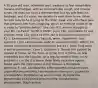 A 30 year-old man, otherwise well, awakens to feel remarkable malaise and fatigue, with an unremarkable cough, and muscle aches. He does not have a thermometer but his wife feels his forehead, and it's warm. He decides to work from home. When his wife returns he is lying on the floor, weak and with chest pain that prevents him from coughing, which he feels he needs to do in order to "breathe better". She calls 911 and he brought to your ED. On Exam: his BP is 80/50, pulse 140, respiration 31 and shallow, temp 103, pulse ox 86%. He is confused and oriented X1-2. Exam reveals him to be pale, weak, diaphoretic, and splinting. Lung exam reveals poor air movement (poor effort); he cannot cooperate to assess egophony but his L lower lung zone is dull to percussion. Case 1, Question 1. Should this patient be treated at home, on the floor, or in the ICU? a.Home, on oral antibiotics b.In the hospital, on a regular medical floor, on IV antibiotics c.In the ICU Name three likely causative agents, based upon the information in this lecture. a.Bordetella pertussis, E. coli, Lactobacillus b.Mycobacterium tuberculosis, Legionella pneumophila, Haemophilus influenzae c.Legionella pneumophila, Streptococcus pneumoniae, Mycoplasma pneumoniae d.Legionella pneumophila, Streptococcus pneumoniae, Staph aureus