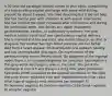 A 30-year-old paralegal analyst comes to your clinic, complaining of a bad-smelling vaginal discharge with some mild itching, present for about 3 weeks. She tried douching but it did not help. She has had no pain with urination or with sexual intercourse. She has noticed the smell increased after intercourse and during her period last week. She denies any upper respiratory, gastrointestinal, cardiac, or pulmonary symptoms. Her past medical history consists of one spontaneous vaginal delivery. She is married and has one child. She denies tobacco, alcohol, or drug use. Her mother has high blood pressure and her father died from a heart disease. On examination she appears healthy and has unremarkable vital signs. On examination of the perineum there are no lesions noted. On palpation of the inguinal nodes there is no lymphadenopathy. On speculum examination a thin gray-white discharge is seen in the vault. The pH of the discharge is over 4.5 and there is a fishy odor when potassium hydroxide (KOH) is applied to the vaginal secretions on the slide. Wet prep shows epithelial cells with stippled borders (clue cells). What type of vaginitis best describes her findings? A) Trichomonas vaginitis B) Candida vaginitis C) Bacterial vaginosis D) Atrophic vaginitis