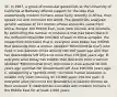 31. In 1987, a group of molecular geneticists at the University of California at Berkeley offered support for the idea that anatomically modern humans arose fairly recently in Africa, then spread out and colonized the world. The geneticists analyzed genetic samples of 147 women whose ancestors came from Africa, Europe, the Middle East, Asia, New Guinea, and Australia. By estimating the number of mutations that had taken place in the mithochondrial DNA (mtDNA) of each of these samples, the researchers concluded that A. everyone alive today has mtDNA that descends from a woman (dubbed "Mitochondrial Eve") who lived in sub-Saharan Africa around 200,000 years ago and that her descendants left Africa no more than 135,000 years ago. B. everyone alive today has mtDNA that descends from a woman (dubbed "Mitochondrial Eve") who lived in Asia around 50,000 years ago and that her descendants left Asia 100,000 years ago. C. establishing a "genetic clock" to model human evolution is reliable only when focusing on 50,000 years into the past. D. everyone alive can count the Neandertal of western Europe as their ancestor. E. Neandertals coexisted with modern humans in the Middle East for at least 2,000 years.