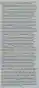 3.1.1 Tables and Their Characteristics The logical view of the relational database is facilitated by the creation of data relationships based on a logical construct known as a relation. Because a relation is a mathematical construct, end users find it much easier to think of a relation as a table. A table is perceived as a two-dimensional structure composed of rows and columns. A table is also called a relation because the relational model's creator, E. F. Codd, used the term relation as a synonym for table. You can think of a table as a persistent representation of a logical relation, that is, a relation whose contents can be permanently saved for future use. As far as the table's user is concerned, a table contains a group of related entity occurrences, that is, an entity set. For example, a STUDENT table contains a collection of entity occurrences, each representing a student. For that reason, the terms entity set and table are often used interchangeably. Note: The word relation, also known as a dataset in Microsoft Access, is based on the mathematical set theory from which Codd derived his model. Because the relational model uses attribute values to establish relationships among tables, many database users incorrectly assume that the term relation refers to such relationships. Many then incorrectly conclude that only the relational model permits the use of relationships. Characteristics of a Relational Table - A table is perceived as a two-dimensional structure composed of rows and columns. - Each table row (tuple) represents a single entity occurrence within the entity set. - Each table column represents an attribute, and each column has a distinct name. - Each row/column intersection represents a single data value. 5 All values in a column must conform to the same data format. - Each column has a specific range of values known as the attribute domain. - The order of the rows and columns is immaterial to the DBMS. - Each table must have an attribute or a combination of attributes that uniquely identifies each row. Note: Relational database terminology is very precise. Unfortunately, file system terminology sometimes creeps into the database environment. Thus, rows are sometimes referred to as records and columns are sometimes labeled as fields. Occasionally, tables are labeled files. Technically speaking, this substitution of terms is not always appropriate; the database table is a logical rather than a physical concept, and the terms file, record, and field describe physical concepts. Nevertheless, as long as you recognize that the table is actually a logical rather than a physical construct, you may (at the conceptual level) think of table rows as records and of table columns as fields. In fact, many database software vendors still use this familiar file system terminology. The column's range of permissible values is known as its domain. Because the STU_GPA values are limited to the range 0-4, inclusive, the domain is [0,4]. Each table must have a primary key. In general terms, the primary key (PK) is an attribute (or a combination of attributes) that uniquely identifies any given row. In this case, STU_NUM (the student number) is the primary key. Using the data presented in Figure 3.1, observe that a student's last name (STU_LNAME) would not be a good primary key because it is possible to find several students whose last name is Smith. Even the combination of the last name and first name (STU_FNAME) would not be an appropriate primary key because, as Figure 3.1 shows, it is quite possible to find more than one student named John Smith.