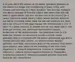 A 32-year-old G1P0 woman at 29 weeks' gestation presents to the obstetrical triage unit complaining of fever, chills, and nausea and vomiting of 3 days' duration. She also has myalgias. She denies leakage of fluid per vagina and states that she has been in good health. She has not been out of the country for 2 years. Questions about dietary habits reveal that she does not eat raw or uncooked foods, does not eat raw shellfish, but does eat a fair amount of soft goat cheese. Her temperature is 101 °F (38.3 °C), blood pressure is 100/80 mm Hg, and heart rate is 110 beats per minute. Her abdominal examination reveals tenderness of the uterine fundus. The fetal heart rate is 170 beats per minute. An ultrasound reveals a single, viable gestation that is consistent with 29 weeks' gestational age and a normal amniotic fluid volume. An amniocentesis reveals greenish, dark fluid, and a Gram stain of the amniotic fluid shows gram-positive rods. Which of the following is the most likely diagnosis? A. Group B Streptococcus infection B. Clostridial infection C. Listeria monocytogenes infection D. Pasteurella multiforme infection E. Meconium-stained amniotic fluid with bacterial skin contaminant