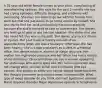 A 32-year-old white female comes to your clinic, complaining of overwhelming sadness. She says for the past 2 months she has had crying episodes, difficulty sleeping, and problems with overeating. She says she used to go out with her friends from work but now she just wants to go home and be by herself. She also thinks that her work productivity has been dropping because she just is too tired to care or concentrate. She denies any feelings of guilt or any suicidal ideation. She states that she has never felt this way in the past. She denies any recent illness or injuries. Her past medical history consists of an appendectomy when she was a teenager; otherwise, she has been healthy. She is single and works as a clerk in a medical office. She denies tobacco, alcohol, or illegal drug use. Her mother has high blood pressure and her father has had a history of mental illness. On examination you see a woman appearing her stated age who seems quite sad. Her facial expression does not change while you talk to her and she makes little eye contact. She speaks so softly you cannot always understand her. Her thought processes and content seem unremarkable. What type of mood disorder do you think she has? Dysthymic disorder Manic (bipolar) disorder Major depressive episode Schizophrenia