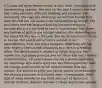 A 32-year-old white female comes to your clinic, complaining of overwhelming sadness. She says for the past 2 months she has had crying episodes, difficulty sleeping, and problems with overeating. She says she used to go out with her friends from work but now she just wants to go home and be by herself. She also thinks that her work productivity has been dropping because she just is too tired to care or concentrate. She denies any feelings of guilt or any suicidal ideation. She states that she has never felt this way in the past. She denies any recent illness or injuries. Her past medical history consists of an appendectomy when she was a teenager; otherwise, she has been healthy. She is single and works as a clerk in a medical office. She denies tobacco, alcohol, or illegal drug use. Her mother has high blood pressure and her father has had a history of mental illness. On examination you see a woman appearing her stated age who seems quite sad. Her facial expression does not change while you talk to her and she makes little eye contact. She speaks so softly you cannot always understand her. Her thought processes and content seem unremarkable. What type of mood disorder do you think she has? A) Dysthymic disorder B) Manic (bipolar) disorder C) Major depressive episode