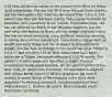 A 32-year-old woman comes to the primary care office for follow-up of prediabetes. She has lost 30 lb over the past three months, and her hemoglobin A1c level has decreased from 5.9 to 5. The patient says that she has been fasting from sunrise to sunset for Ramadan, as is customary in her culture. In previous years, she has not adhered so closely to her religious traditions, but this year when she embraced them, she lost weight relatively easily. She has not been exercising, using laxatives, inducing vomiting, or eating non-nutritive substances. The patient is happy with her weight and body image and has no desire to lose additional weight. She has had no changes in her menstrual cycle. Height is 5 ft 3 in, and weight is 122 lb. Body mass index is 21 kg/m². Pulse rate is 70/min, and blood pressure is 120/76 mmHg. The patient's mood is good, and her affect is bright. Physical examination shows good dentition. No skin abnormalities of the face, torso, or extremities are noted. The abdomen is scaphoid with normal bowel sounds in all four quadrants. No muscle wasting is noted. Which of the following is the most likely diagnosis? A. Anorexia nervosa B. Avoidant/restrictive food intake disorder C. Bulimia nervosa D. Normal weight loss E. Rumination syndrome