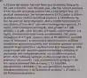 A 33-year-old woman has had fever and increasing fatigue for the past 2 months. Over the past year, she has noticed soreness of her muscles and joints and has had a 4-kg weight loss. On physical examination, her temperature is 37.5°C,pulse is 80/min, respirations are 15/min, and blood pressure is 145/95 mm Hg. She has pain on deep inspiration, and a friction rub is heard on auscultation of the chest. Laboratory findings show glucose, 73 mg/dL; total cholesterol,160 mg/dL; total protein, 5.2 g/dL; albumin, 2.9 g/dL; total bilirubin, 0.9 mg/dL; and creatinine, 2.4 mg/dL. Serumcomplement levels are decreased. CBC shows hemoglobin of 9.7 g/dL, platelet count of 85,000/mm3, and WBC count of 3560/mm3. A renal biopsy specimen shows a diffuse proliferative glomerulonephritis with extensive granular immune deposits of IgG and C1q in capillary loops and mesangium. After being treated with immunosuppressive therapy consisting of prednisone and cyclophosphamide, her condition improves. Which of the following serologic studies is most likely to be positive in this patient? □ (A) Anticentromere antibody □ (B) Anti-double-stranded DNA antibody □ (C) Anti-DNA topoisomerase I antibody □ (D) Anti-glomerular basement membrane antibody □ (E) Antihistone antibody □ (F) ANCA □ (G) Antiribonucleoprotein