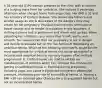 A 34-year-old G1P0 woman presents to the clinic with a concern of a bulging mass from her umbilicus. She noticed it yesterday afternoon when she got home from yoga class. Her BMI is 32 and has a history of Crohn's disease. She denies any tobacco and alcohol usage as she is well aware of the dangers they may create for her pregnancy. Physical exam reveals normoactive bowel sounds and no tender to palpation in any quadrant. A shifting dullness test is performed and shows mild ascites. When palpating her umbilicus, you notice that is soft, warm, and smooth. You reassure her that her pregnancy is not in danger and decide to educate her on the risk factors of developing an umbilical hernia. Which of the following statements would be the most appropriate for umbilical hernia risk factor education? a. Incarcerated umbilical hernias can only happen after multiple pregnancies. b. Crohn disease can lead to ascites via malabsorption of proteins which can increase the chances for getting an umbilical hernia. c. Exercise during pregnancy, including yoga, can cause a significant increase in abdominal pressure, increasing your risk of an umbilical hernia. d. Having a BMI >30 can increase your chances for a strangulated hernia but not an incarcerated hernia