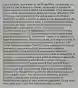 The 3/5 Clause, also known as the Three-Fifths Compromise, is a significant part of American history, particularly in relation to African American history. Here's the breakdown of the who/what, when, where, and significance of the 3/5 Clause: Who/What: The 3/5 Clause was a provision in the United States Constitution, specifically in Article I, Section 2, Paragraph 3, drafted during the Constitutional Convention of 1787. It determined how enslaved individuals would be counted for the purposes of apportioning representation and taxation. When: The Constitutional Convention took place in Philadelphia, Pennsylvania, from May 25 to September 17, 1787, when delegates from various states gathered to draft the U.S. Constitution. Where: The debates and negotiations leading to the creation of the 3/5 Clause occurred at the Constitutional Convention in Philadelphia. Significance for African American history: - The 3/5 Clause stipulated that for the purposes of determining a state's population regarding representation in the House of Representatives and direct taxation, enslaved individuals would be counted as three-fifths of a person. - This compromise was a result of debates between the Northern and Southern states. Southern states with large populations of enslaved people wanted them counted fully to increase their representation in Congress. Conversely, Northern states argued that since enslaved individuals were considered property, they shouldn't be counted for representation purposes if they couldn't vote. - The compromise effectively granted Southern states greater political power in the House of Representatives based on their enslaved population, giving them more seats than if only free individuals were counted.