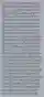 35 Exam Section 1: Item 36 of 50 National Board of Medical Examiners' Comprehensive Basic Science Self-Assessment 36. A 46-year-old man comes to the office because of a 1-year history of difficulty reading small print. He has no other history of vision difficulty. He has hypertension treated with hydrochlorothiazide. Pulse is 72/min, and blood pressure is 142/86 mm Hg; other vital signs are within normal limits. The pupils are 2 mm, equally round, and reactive to light and accommodation. Ocular movements are intact. On wall chart testing, visual acuity is 20/20 bilaterally. On handheld chart testing, he can read the 20/20 line only if he holds the card more than 14 inches away. Disc margins are sharp; there are no hemorrhages, exudates, or arteriolar narrowing. No other abnormalities are noted. Which of the following is the most likely diagnosis? O A) Hyperopia B) Hypertensive retinopathy C) Муорia D) Nuclear sclerosis E) Normal age-related changes Correct Answer: E. The Helmholtz theory of accommodation holds that contraction of the ciliary muscle relaxes tension of the zonular fibers upon the lens, allowing the lens to become rounder, thereby increasing its dioptric power and allowing for focusing on objects at close distances. The accommodative ability of the lens is dependent upon its ability to distend its shape. Age-related hardening of the lens and loss of accommodative ability is known as presbyopia and is a normal age-related change. Patients present with blurry vision at near-distance and notice that objects must be held at further working distances to be seen clearly. Normal pupillary reflexes to accommodation are not affected by presbyopia. Treatment is with reading glasses with positive dioptric power. Incorrect Answers: A, B, C, and D. Hyperopia (Choice A) occurs when the focal point of the eye is found at a point behind the retina and may result from short axial length or diminished converging power of the cornea and lens. Patients present with blurry vision both at a distance and when near. The condition usually presents in childhood. Treatment is with corrective lenses with a positive dioptric power. Hypertensive retinopathy (Choice B) is often asymptomatic but may cause blurry vision. Fundus examination discloses optic disc edema, retinal nerve fiber layer infarcts, retinal edema, and retinal arteriolar attenuation. While this patient has hypertension, the absence of characteristic fundus findings makes hypertensive retinopathy an unlikely diagnosis. Myopia (Choice C) occurs when the focal point of the eye is found at a point anterior to the retina and may result from long axial length or increased converging power of the cornea and lens. Patients present with blurry vision at distance. The condition usually presents in childhood. Pathologic forms of myopia may be progressive and put the patient at increased risk for retinal tears, retinal detachment, and glaucoma. Treatment is with corrective lenses with a negative dioptric power. Nuclear sclerosis (Choice D) refers to age-related opacification of the lens, also known as cataracts. Lens fibers are generated in the superficial equatorial regions of the lens and migrate into the center of the lens nucleus as they age, leading to age-related increases in lens thickness and opacification. Patients with cataracts experience slowly progressive blurry vision both at a distance and when near, as well as glare, loss of contrast sensitivity, and difficulty seeing at night. Treatment is with surgical removal of the lens and implantation of a synthetic lens.