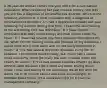 A 36-year-old woman comes into your office for a new patient evaluation. When reviewing her past medical history, she tells you she has a diagnosis of schizoaffective disorder. Which of the following statements is most consistent with a diagnosis of schizoaffective disorder? A "I had a depressive episode last year following my divorce. During that time, I heard the devil talking to me and telling me I was worthless." B "I have chronic emptiness with daily mood swings and hear voices inside my head." C "I have had several psychotic episodes throughout my life. When I'm not hearing voices and focused on my delusions, I spend most of my time alone and I'm not really interested in much." D "I've had several psychotic episodes in my life. In between, I sometimes function okay, but I have had a couple times where my mood got really low and I crawled under the covers for weeks." E "I've had several episodes where I go days without sleep because I don't need any sleep. During those times, I hear God talking to me and telling me all the work He wants me to do to cure cancer and solve world hunger. In between these times, I'm a successful CEO for a financial management company."