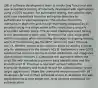 (38) A software development team is conducting functional and user acceptance testing of internally developed web applications using a COTS solution. For automated testing, the solution uses valid user credentials from the enterprise directory to authenticate to each application. The solution stores the username in plain text and the corresponding password as an encoded string in a script within a file, located on a globally accessible network share. The account credentials used belong to the development team lead. To reduce the risks associated with this scenario while minimizing disruption to ongoing testing, which of the following are the BEST actions to take? (Choose two.) A. Restrict access to the network share by adding a group only for developers to the share's ACL B. Implement a new COTS solution that does not use hard-coded credentials and integrates with directory services C. Obfuscate the username within the script file with encoding to prevent easy identification and the account used D. Provision a new user account within the enterprise directory and enable its use for authentication to the target applications. Share the username and password with all developers for use in their individual scripts E. Redesign the web applications to accept single-use, local account credentials for authentication