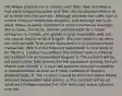 39) Maeve entered into a contract with Tyler. Tyler and Maeve had equal bargaining power and Tyler did not pressure Maeve at all to enter into the contract. Although she does not suffer from a mental illness or intellectual disability, and although she is an adult, Maeve is easily victimized in some commercial dealings. She is naive, immature, and not sophisticated. As a recent immigrant to Canada, she speaks English reasonably well, but she cannot read or write in English. She now wants to set aside her contract with Tyler on the basis that it is an unconscionable transaction. Which of the following statements is most likely to be TRUE? a. A judge may enforce the contract even if it Maeve has entered into an improvident bargain. b. The contract will be set aside unless Tyler proves that the agreement actually favours Maeve over himself. c. A court will presume that the transaction is unconscionable as soon as it hears evidence of Maeve's disadvantages. d. The contract cannot be enforced unless Maeve received independent legal advice. e. The contract will be set aside only if Maeve proves that Tyler exercised undue influence over her.