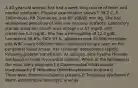 A 40-year-old woman has had a week long course of fever and mental confusion. Physical examination shows T 38.2 C, P 100/minute, RR 20/minute, and BP 100/60 mm Hg. She has widespread petechiae of skin and mucosal surfaces. Laboratory studies show her serum urea nitrogen is 52 mg/dL with creatinine 5.3 mg/dL. She has a hemoglobin of 12.2 g/dL, hematocrit 36.8%, MCV 93 fL, platelet count 19,000/microliter, and WBC count 8180/microliter. Schistocytes are seen on her peripheral blood smear. Her condition deteriorates rapidly following platelet transfusion. At autopsy, pink hyaline thrombi are found in small myocardial arteries. Which of the following is the most likely diagnosis? A Disseminated intravascular coagulopathy B Idiopathic thrombocytopenic purpura C Thrombotic thrombocytopenic purpura D Trousseau syndrome E Warm autoimmune hemolytic anemia