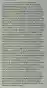 A 41-year-old right-handed man was hospitalized for management of hypertension and speech and swallowing difficulties. Eleven months previously, over the course of an evening, he developed left hemiplegia. Ten days later he lost consciousness and on awakening 17 days later was unable to speak or swallow. His left hemiplegia persisted, but he had no motor signs on the right side of the body. With therapy his left-sided weakness improved but swallowing and speech remained significantly impaired. He had been fed through a nasogastric tube, but more recently he had been eating puréed foods while lying supine. Neurologic examination revealed left hemiparesis. Upper limb reflexes were hyperactive bilaterally, left greater than right. He was unable to speak. Questions were raised about whether the patient's muteness was due to "expressive aphasia" or if a component of his speech difficulty was psychogenic. It was assumed that his lesion was unilateral. On speech examination, he was nearly anarthric. He could produce only a nasally emitted and resonated, quiet but strained-strangled undifferentiated vowel with great effort. With his lips closed he could produce a prolonged, strained /m/. Voluntary lip and jaw movements were slow and limited in range but were more extensive during reflexive swallowing; the jaw opened widely during a reflexive yawn. Suck, snout, and jaw jerk reflexes were present. Tongue movement was minimal and slow; he was unable to extend it beyond the edge of the lower teeth and unable to elevate or move it laterally. The palate hung so low in the pharynx that the uvula could not be seen, a gag reflex could not be elicited, and his cough was sharp. A brief period of speech therapy was undertaken, but it was soon apparent that intelligible speech would not be achieved, at least in the short term. It was noted that vocal loudness increased and hypernasality decreased when the palate was elevated from the surface of the tongue with a tongue depressor. A palatal lift prosthesis was made in the hope that it would make swallowing easier, but the weight of the velum on the device made it impossible to keep the prosthesis securely fastened. The patient underwent pharyngeal flap surgery and was then able to eat puréed food while sitting in an upright position, although it took 2 hours for him to complete a meal. He also was able to breathe orally. Writing was an effective, portable, but somewhat inefficient means of communication for him. He returned to his home in another country before other means of augmentative communication could be thoroughly investigated. Which of the following motor speech disorders identifies most accurately with the patient's case history? A) Flaccid Dysarthria B) Spastic Dysarthria C) Ataxic Dysarthria D) Hyperkinetic Dysarthria E) Hypokinetic Dysarthria F) Unilateral Upper Motor Neuron Dysarthria G) Mixed Dysarthria H) Apraxia of Speech