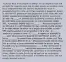 4.2 Actus Reus of Accomplice Liability: -An accomplice must still act with the requires mens rea; in other words, an omission must be accompanied with the intent to facilitate the actor in accomplishing the crime --Common example is a parent's failure to intervene to prevent a crime against his or her child -MPC has stricter requirements regarding liability. It requires a person to act with the _____ of promoting or facilitating a crime in order to be held liable as an accomplice by an act of omission -Under MPC, accomplice liability rests on _______- "A person is guilty of an offense if it is committed by his own conduct, by the conduct of another person for which he is legally accountable, or both." -MPC states a person is an accomplice if he or she: --1) ______ another to commit a crime --2) "_____ or agrees or attempts to ____ such other person in planning or committing" a crime --3) has a _____ ____ to prevent the commission of a crime, but "fails to make proper effort to do so." -Prosecution needs only to prove that a criminal act was committed and that the person being charged as an accomplice somehow _____ in the commission of the crime -______ ______- sometimes assistance is not accepted, not needed, or does not help the perpetrator in committing the crime --Means in order for one to be liable as an accomplice, one's conduct must in fact assist or facilitate the crime, and not merely attempt to do so