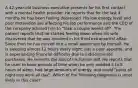 A 42-year-old business executive presents for his first contact with a mental health provider. He reports that for the last 4 months he has been feeling depressed. His low energy level and poor motivation are affecting his job performance and the CEO of the company advised him to "take a couple weeks off". The patient reports that he started feeling down when his wife discovered that he was involved in his third extramarital affair. Since then he has moved into a small apartment by himself. He is sleeping almost 12 hours every night, has a poor appetite, and is experiencing financial difficulty due to indiscriminate purchases. He laments the loss of his former self. He reports that he used to have periods of time when he only needed 4 to 5 hours of sleep, had large amounts of energy, and could "party all night and work all day". Which of the following diagnoses is most likely in this case?