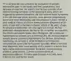 *** A 42-year-old man presents for evaluation of periodic neuropathic pain in the hands and feet, palpitations, and dyspnea on exertion. He reports that he has episodes of an intense burning sensation in the palms and soles, which are triggered by stressful situations. He first noticed these symptoms in his late teenage years, and they have become progressively worse and more debilitating over the previous 5 years. He has a past medical history of chronic kidney disease diagnosed at 35 years of age and a transient ischemic attack at 38 years of age. On physical examination, his vital signs are normal. He has prominent telangiectasias. He has an S4 on cardiac examination. His electrocardiogram shows atrial fibrillation, left ventricular hypertrophy by voltage, and a widened QRS. His echocardiogram reveals severe concentric hypertrophy. On 24-hour arrhythmia monitoring, he remains in atrial fibrillation with frequent nonsustained ventricular tachycardia episodes. What is the best next diagnostic step in the workup of this patient? A.Serum free light chains and immunofixation. B.Cardiac myosin-binding protein-C gene testing. C.Urinary concentration of glycosaminoglycans. D.Alpha-galactosidase A activity level. E.Serum iron and ferritin levels.