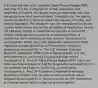 A 43-year-old man with a positive Rapid Plasma Reagin (RPR) test (titer of 1:64) is referred for further evaluation and treatment of syphilis. He reports having a total body rash and low-grade fever that resolved about 3 months prior. He reports severe headaches in the past week with nausea, vomiting, and mild photophobia. The headache has not resolved with over-the-counter medications and he has no history of headaches. He has not had prior testing or treatment for syphilis. A recent HIV antigen-antibody test is negative. A lumbar puncture is performed, with cerebrospinal fluid analysis, to evaluate for neurosyphilis. Which one of the following statements is TRUE regarding cerebrospinal fluid (CSF) laboratory studies in diagnosing neurosyphilis? A. The CSF Venereal Diseases Research Laboratory (VDRL) test is highly specific; it is the preferred test for confirming a suspected diagnosis of neurosyphilis B. The CSF Rapid Plasma Reagin (RPR) test is the most sensitive and specific test for diagnosing neurosyphilis; it is the preferred test both for confirming and excluding neurosyphilis C. The CSF fluorescent treponemal antibody absorbed (FTA-ABS) test has poor sensitivity and no role in diagnosing neurosyphilis D. There is no role for CSF treponemal or nontreponemal tests in diagnosing neurosyphilis