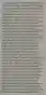 44 Exam Section 1: Item 45 of 50 National Board of Medical Examiners' Comprehensive Basic Science Self-Assessment 45. A 30-year-old man is brought to the physician by his wife because of a 1-day history of irrational behavior and severe abdominal pain. He began treatment with trimethoprim- sulfamethoxazole for a urinary tract infection 3 days ago. His urine turned a light burgundy color during a similar episode 1 year ago. His mother and his maternal grandfather have had similar symptoms. He appears anxious and restless. His pulse is 96/min. Physical examination shows diaphoresis. Serum studies show increased concentrations of 5-aminolevulinic acid (0-ALA) and porphobilinogen. The physician suspects that a mutant allele is causing decreased activity of an enzyme involved in heme biosynthesis. This enzyme is most likely which of the following? A) õ-ALA dehydratase B) 0-ALA synthase C) Ferrochelatase D) Porphobilinogen deaminase O E) Uroporphyrinogen decarboxylase Correct Answer: D. This patient's presenting signs and symptoms, including psychosis, abdominal pain, and burgundy-colored urine following medication exposure is consistent with a diagnosis of acute intermittent porphyria (AIP). AIP is an autosomal dominant disorder caused by inactivating mutations of the enzyme porphobilinogen deaminase, resulting in deficient synthesis of heme and accumulation of porphobilinogen. Porphobilinogen has a neurotoxic effect, leading to symptoms of abdominal pain, psychosis, and peripheral polyneuropathy. In contrast to other porphyria disorders, cutaneous photosensitivity and blistering is not observed in patients with AlP. Acute exacerbations of AIP are commonly precipitated by metabolic stressors such as starvation, alcohol ingestion, or ingestion of medications. Commonly offending medications include sulfonamides (including trimethoprim-sulfamethoxazole), barbiturates, oral contraceptives, and rifampin. Treatment includes discontinuation of the offending agent as well as intravenous infusion of glucose and heme, which inhibit the upstream enzyme ALA synthase, thereby inhibiting synthesis of porphobilinogen. Incorrect Answers: A, B, C, and E. Ö-ALA dehydratase (Choice A) catalyzes the conversion of ō-aminolevulinic acid to porphobilinogen. Defects in this enzyme cause a rare form of porphyria that may resemble AIP but which would not display increased serum concentrations of porphobilinogen. Ō-ALA synthase (Choice B) catalyzes the conversion of succinyl-CoA and glycine to õ-aminolevulinic acid. Defects in this enzyme result in X-linked sideroblastic anemia. Ferrochelatase (Choice C) catalyzes insertion of ferrous iron into protoporphyrin to form heme. Ferrochelatase is inhibited by lead poisoning. Defects in ferrochelatase can cause erythropoietic protoporphyria. However, photosensitivity is usually observed in this condition. Uroporphyrinogen decarboxylase (Choice E) catalyzes the conversion of uroporphyrinogen IIl to coproporphyrinogen II. Defects in this enzyme cause porphyria cutanea tarda. Porphyria cutanea tarda is the most common of the porphyrias but is characterized by cutaneous photosensitivity and blistering.