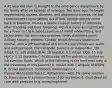 A 45 year old man is brought to the emergency department by his family after an episode of syncope. Two days ago, he began experiencing nausea, diarrhea, and abdominal cramps. He lost consciousness upon getting out of bed, though quickly came back to baseline. He has a nearly 10-year history of dizziness after standing and easy fatiguing. His vital signs are significant for a fever to 101F, blood pressure of 90/60 while sitting, and tachycardia. His oral mucosa shows mildly darkened gums. Axillary sweat is present. Cardiac and pulmonary exams are normal, with a JVP estimated at 6 cm. His extremities are warm and well-perfused. His metabolic panel is as follows:Na: 130 mEq/L Cl: 105 mEq/L BUN: 28 mg/dLK: 6.1 mEq/L CO2: 15 mm Hg Cr: 1.15 (baseline 0.95)Glucose: 65The patient is started on intravenous fluids. Which of the following is the best next step in the treatment of this patient? A. Insulin with 1 ampule of D50W B. Broad spectrum antibiotics (Vancomycin + Piperacillin/tazobactam) C. Rehydration with 3% saline solution D. Stress dose IV hydrocortisone (100 mg bolus) E. Goal directed care with pressors (e.g. norepinephrine)