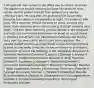 A 45-year-old man comes to the office due to chronic insomnia. The patient has trouble sleeping because he claims he must remain alert to protect himself from workers at a nearby chemical plant. He says they are poisoning him by secretly dumping toxic waste in his backyard at night. The patient's wife says, "He's been like this for the past 10 years. He gets very upset when asked for proof, so he's going to install cameras next week." She has never seen any unusual activity in the backyard and says that her husband has never received an actual threat or endured actual harm. He has ordered numerous soil toxicity tests over the years, all of which have been negative. The patient started working as a taxi driver at age 21 and continues to work for the same company. He has no history of psvchiatric treatment. Which of the following is the most likely diagnosis? A. Antisocial Personality Disorder B. Bipolar I Disorder C. Bipolar II Disorder C. Borderline Personality Disorder D. Brief Psychotic Disorder E. Cyclothymic Disorder F. Delusional Disorder G. Dependent Personality Disorder H. Histrionic Personality Disorder I. Major Depressive Disorder J. Narcissistic Personality Disorder K. Paranoid Personality Disorder L. Persistent Depressive Disorder M. Schizoaffective Disorder N. Schizophrenia O. Schizophreniform Disorder P. Schizoid Personality Disorder Q. Schizotypal Personality Disorder