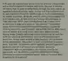 A 45-year-old married man presents to his primary care provider with a chief complaint of fatigue lasting for the past 9 months. He states that he goes to sleep easily enough but then wakes up repeatedly throughout the night. He has had this problem since he was injured on the job 9 months ago. On further questioning, he reports low mood. He states that his alcohol consumption is 6 to 12 beers a day, as well as several ounces of hard liquor to "take the edge off the pain." He discloses that it takes more alcohol than it used to in order to "get relaxed." The patient states that he has experienced several blackouts caused by drinking during the past 2 months and admits that he often has a drink of alcohol first thing in the morning to keep him from feeling shaky. Despite receiving several reprimands at work for tardiness and poor performance and his wife threatening to leave him, he has been unable to stop drinking. On his mental status examination, the patient is alert and oriented to person, place, and time. He appears rather haggard, but his hygiene is good. His speech is of normal rate and tone, and he is cooperative with the practitioner. His mood is noted to be depressed, and his affect is congruent, although full range. Otherwise, no abnormalities are noted. What is the most likely diagnosis for this patient?