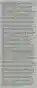 46 Exam Section 1: Item 47 of 50 National Board of Medical Examiners' Comprehensive Basic Science Self-Assessment 47. Agroup of men between the ages of 25 and 30 years and a group of men between the ages of 75 and 80 years were deprived of water for 24 hours. Renal function measurements for both groups are shown: 25-30 Years Urine specific gravity Urine osmolality (mOsmol/kg) 1.030 1100 75-80 Years 1.020 850 Which of the following changes associated with aging is the most likely cause of the difference in urine concentrating ability between the two groups? A) Decreased renal blood flow B) Decreased renal tubule responsiveness to ADH (vasopressin) OC) Decreased single nephron filtration rate D) Increased release of atrial natriuretic peptide E) Increased sodium transport in the thick ascending loop of Henle Correct Answer: B. Decreased renal tubule responsiveness to ADH (vasopressin) most likely explains the disparities in urine concentrating abilities between younger and older men. ADH is a peptide hormone made in the hypothalamus and released from the posterior pituitary in response to decreased effective circulating volume or states of hyperosmolarity. It acts on vascular smooth muscle via the V, receptor to cause vasoconstriction, thereby increasing mean blood pressure. It also acts on the principal cells of the renal collecting duct to increase the expression of aquaporin channels on the luminal surface of these cells. Increased expression of aquaporin channels leads to a greater ability to resorb water from the lumen of the collecting duct to regulate serum osmolality. This free water resorption consequently increases the urine osmolality and specific gravity. In the setting of water deprivation, serum osmolality rises, which signals the hypothalamic osmoreceptors to secrete increased amounts of ADH. This subsequently results in increased free water absorption from the collecting tubule to maintain homeostatic serum osmolality. On the basis of the data provided, this ability to concentrate urine through the action of ADH during water deprivation appears to wane with age. ADH can also be secreted in response to myriad other stimuli including pain and nausea and can cause an inappropriate resorption of water leading to a condition known as the syndrome of inappropriate ADH release. Incorrect Answers: A, C, D, and E. Decreased renal blood flow (Choice A) occurs in states of hypovolemia or hypotension, each of which have many potential causes. This stimulates the release of renin from the juxtaglomerular apparatus of the kidney, which is necessary for the formation of angiotensin I from angiotensinogen. This is converted to angiotensin II by an angiotensin-converting enzyme, which acts on vascular smooth muscle to increase systemic vascular resistance and on the renal tubules to increase sodium resorption. Decreased single nephron filtration rate (Choice C) correlates with decreased overall glomerular filtration rate (GFR), which decreases with age, but this should not result in changes to urine osmolality unless the decline is severe. A severe decline in GFR as occurs with acute oliguric or anuric kidney injury can result in defects of collecting tubule concentrating capabilities, but this is from injury to tubular cells, not from the action of ADH. Increased release of atrial natriuretic peptide (Choice D) occurs in patients with increased circulating volume as a result of conditions such as heart failure. It induces water diuresis and natriuresis instead of water resorption. Increased sodium transport in the thick ascending loop of Henle (Choice E) would result in increased absorption of water in addition to the sodium and would have minimal effect on the urine osmolality, which is primarily regulated by the absorption of free water.