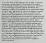 47. (p. 336) Which of the following is not accurate as concerns the damage control approach to dealing with or managing ethical conduct? A. The damage control approach is well-suited for companies with no history of ethical problems B. Pany executives that practice the damage control approach are prone to look the other way when ady or borderline behavior occurs—adopting a kind of "See no evil, hear no evil, speak no evil" stance (except when exposure of the company's actions put executives under great pressure to redress any wrongs that have been done) C. Damage control approach is favored at companies whose managers are wary of scandal and adverse public relations fallout that could cost them their jobs or tarnish their careers D. Panies that practice the damage control approach often have a code of ethics that exists mainly as nice words on paper, but company personnel do not operate within a strong ethical context— there's a notable gap between talking ethics and walking ethics E. Executives at companies that practice the damage control approach are prone to making token gestures to police compliance with codes of ethics; they also rely heavily on all sort of "spin" to help extricate the company or themselves from claims that the company's strategy has unethical components or that company personnel have engaged in unethical practices