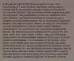 A 48-year-old high school librarian comes to your clinic, complaining of 1 week of heavy discharge causing severe itching. She is not presently sexually active and has had no burning with urination. The symptoms started several days after her last period. She just finished a course of antibiotics for a sinus infection. Her past medical history consists of type 2 diabetes and high blood pressure. She is widowed and has three children. She denies tobacco, alcohol, or drug use. Her mother has high blood pressure and her father died of diabetes complications. On examination you see a healthy-appearing woman. Her blood pressure is 130/80 and her pulse is 70. Her head, eyes, ears, nose, throat, cardiac, lung, and abdominal examinations are unremarkable. Palpation of the inguinal lymph nodes is unremarkable. On visualization of the vulva, a thick, white, curdy discharge is seen at the introitus. On speculum examination there is a copious amount of this discharge. The pH of the discharge is 4.1 and the KOH whiff test is negative, with no unusual smell. Wet prep shows budding hyphae.What vaginitis does this patient most likely have? A) Trichomonas vaginitis B) Candida vaginitis C) Bacterial vaginosis D) Atrophic vaginitis