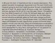 A 48-year-old man is hospitalized due to severe depression. The patient became increasingly depressed over the past month and stopped going to work last week because he was unmotivated to get out of bed. He sleeps up to 16 hours a day, has no energy, and has gained 4.54 kg (10 lb) over the past month. The patient has had daily thoughts of suicide for the past week but says he will not act on them because of his children. He also describes several week-long periods when he had extra energy and took on many projects at once. During these times, the patient rarely slept and believed he had superhuman powers to control other people's minds with his eyes. Physical and laboratory evaluations are unremarkable. Which of the following medications would be most appropriate for long-term management of this patient? A. Cognitive behavioral therapy B. Exposure therapy C. Acetylcysteine D. Alprazolam, Clonazepam, Lorazepam, Triazolam E. Buspirone F. Clomipramine, Amitriptyline, Doxepin G. Duloxetine, Venlafaxine H. Fluoxetine, Citalopram, Escitalopram, Paroxetine, Sertraline I. Haloperidol J. Lithium K. Prazosin L. Quetiapine (Antipsychotic) M. Valproate