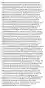 49 Exam Section 1: Item 50 of 50 National Board of Medical Examiners' Comprehensive Basic Science Self-Assessment 50. A 75-year-old woman is brought to the physician because of a 1-day history of fever and back pain. Her temperature is 39.5°C (103.1°F), pulse is 111/min, respirations are 32/min, and blood pressure is 115/79 mm Hg. Physical examination shows left-sided costovertebral angle tenderness. Laboratory studies show a leukocyte count of 17,000/mm3 (with 9% bands) and pyuria. Urine cultures grow Escherichia coli. It is determined that the patient's fever is partially due to interleukin-6 (IL-6), which was induced by the IL-1 produced during the immune response. Which of the following best describes the role of IkB in the nuclear factor-kappa B (NF-KB) signal transduction pathway from IL-1 binding to IL-6 induction in this patient? A) Attaches to cytokine receptor B) Facilitates proteolytic cleavage of NF-KB dimers C) Phosphorylates NF-KB D) Releases NF-KB after undergoing phosphorylation E) Translocates to the nucleus after undergoing phosphorylation Correct Answer: D. NF-KB (nuclear factor kappa-light-chain-enhancer of activated B cells) comprises a family of transcription factors that induce the expression of several proinflammatory genes, promoting the production of cytokines, chemokines, and other inflammatory mediators in response to infection, as in this patient's case of pyelonephritis. The NF-KB pathway may be activated by several stimuli, including the presence of IL-1, reactive oxygen species, tumor necrosis factor-alpha, and binding of pathogen-associated molecular patterns (PAMPS) such as bacterial lipopolysaccharides to toll-like receptors on leukocytes. NF-KB is normally present in the cytoplasm bound to the inhibitor protein IKB that renders it inactive. In the signaling pathway, a ligand (such as IL-1) binding to the appropriate receptor results in activation of the IKB kinase (IKK) complex. Activated IKK phosphorylates IKB, which releases NF-KB after undergoing phosphorylation. NF-KB is then able to translocate to the nucleus and upregulate transcription and translation of proinflammatory genes. Increased synthesis of IL-6 is induced by this pathway. Incorrect Answers: A, B, C, and E. IL-1 attaches to cytokine receptors (Choice A) on inflammatory cells, which is one of the signals that initiates the NF-KB pathway. Conversely, IkB is located within the cytoplasm, bound to NF-KB. IKB does not bind a cytokine receptor. There are bacterial proteases that facilitate proteolytic cleavage of NF-KB dimers (Choice B), which act as virulence factors expressed by some strains of Escherichia coli and Chlamydia species. Cleavage of the NF-KB dimer renders it ineffective in promoting gene expression. This is not the mechanism of IkB. Phosphorylates NF-KB (Choice C) is not the role of IKKB. IKB is phosphorylated by IKK leading to release of the NF-KB dimer, which then translocates to the nucleus. Translocates to the nucleus after undergoing phosphorylation (Choice E) is incorrect as phosphorylated IKB remains in the cytoplasm.