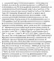 5. Commercial Speech Commercial speech—advertising and similarly economically oriented expression—is entitled to an intermediate level of First Amendment protection. Restrictions on commercial speech are reviewed under a four-part test: i) The commercial speech must concern lawful activity and be neither false nor misleading (fraudulent speech or speech which proposes an illegal transaction may be prohibited); ii) The asserted governmental interest must be substantial; iii) The regulation must directly advance the asserted interest; and iv) The regulation must be narrowly tailored to serve that interest. In this context, narrowly tailored does not mean the least restrictive means available; rather, there must be a "reasonable fit" between the government's ends and the means chosen to accomplish those ends. Board of Trustees of State University of New York v. Fox, 492 U.S. 469 (1989). Central Hudson Gas & Elec. v. Pub. Svc. Comm'n, 447 U.S. 557 (1980). Under this test, the Court has struck down laws prohibiting truthful advertising of legal abortions, contraceptives, drug prices, alcohol prices, and attorneys' fees and regulation of billboards on the basis of aesthetic value and safety. Example: A Massachusetts regulation that prohibited tobacco billboards within 1,000 feet of a school was struck down because the means—effectively barring most outdoor tobacco advertising in urban areas—were not narrowly tailored to the ends of protecting children. Lorillard Tobacco Co. v. Reilly, 533 U.S. 525 (2001). Note that solicitation of funds, however, is recognized as a form of protected speech. See Village of Schaumburg v. Citizens for a Better Env't, 444 U.S. 620 (1980).