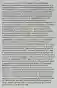 5 Exam Section 1: Item 5 of 50 National Board of Medical Examiners' Comprehensive Basic Science Self-Assessment 5. A 26-year-old woman is brought to the emergency department by her husband after she ingested an overdose of narcotics. She is arousable only with deep painful stimuli. Her pulse is 110/min, respirations are 10/min, and blood pressure is 110/70 mm Hg. Cerebral blood flow is increased. Which of the following is the most likely cause of the increase in cerebral blood flow? A) Decreased blood pressure B) Decreased hydrogen ion concentration in the blood C) Decreased oxygen concentration in the blood D) Increased carbon dioxide concentration in the blood E) Increased heart rate Correct Answer: D. The intracranial compartment is fixed, surrounded by a rigid skull containing brain parenchyma, cerebrospinal fluid, and intravascular blood. Serum carbon dioxide concentration directly increases or decreases cerebral blood flow (CBF). Hypocapnia induces cerebral vasoconstriction, whereas hypercapnia induces cerebral vasodilation, increasing the amount of CBF and the volume of intracranial blood. In a patient with decreased respirations secondary to narcotic-induced respiratory depression, decreased air exchange and ventilation will lead to an increased amount of carbon dioxide in the blood. The resulting hypercapnia leads to vasodilation and increased CBF. Incorrect Answers: A, B, C, and E. Decreased blood pressure (Choice A) would not increase CBF. Mean arterial pressure (MAP) can have an effect on CBF, but as a result of cerebral autoregulation, CBF is maintained at a constant state over a wide range of MAP. Small changes or decreases in blood pressure have no effect on CBF; only blood pressure below or above the autoregulatory range will affect CBF. Decreased hydrogen ion concentration in the blood (Choice B) is the opposite of what would occur with opioid-induced respiratory depression, which leads to hypercapnia and increased hydrogen ion concentration. Decreased oxygen concentration in the blood (Choice C) results from hypoventilation, but CBF is more directly affected by concentrations of carbon dioxide. Increased heart rate (Choice E), just like blood pressure and MAP, has little effect on CBF provided that MAP remains within the autoregulatory range. Extreme bradycardia or tachycardia leading to severe hypotension could decrease CBF.