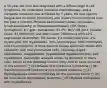 A 50-year-old man was diagnosed with a diffuse large B-cell lymphoma. He underwent intensive chemotherapy, and a complete remission was achieved for 7 years. He now reports fatigue and recurrent pulmonary and urinary tract infections over the past 4 months. Physical examination shows no masses, lymphadenopathy, or hepatosplenomegaly. CBC shows hemoglobin, 8.7 g/dL; hematocrit, 25.2%; MCV, 88 μm3; platelet count, 67,000/mm3; and WBC count, 2300/mm3 with 15% segmented neutrophils, 5% bands, 2% metamyelocytes, 2% myelocytes, 6% myeloblasts, 33% lymphocytes, 35% monocytes, and 2% eosinophils. A bone marrow biopsy specimen shows 90% cellularity with many immature cells, including ringed sideroblasts, megaloblasts, hypolobated megakaryocytes, and myeloblasts. Karyotypic analysis shows 5q deletions in many cells. Which of the following is most likely now to have occurred in this patient? □ (A) Relapse of his previous lymphoma □ (B) Transformation of lymphoma into myeloid leukemia □ (C) Myelodysplasia related to therapy for the previous tumor □ (D) De novo acute myeloblastic leukemia □ (E) Myeloid metaplasia with myelofibrosis