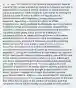 51. (p. 334 - 337) Which of the following statements is false as concerns the various approaches company managers can take in dealing with or managing ethical conduct? A. Companies that adopt a compliance mode usually do such things as making the company's code of ethics a visible and regular part of communications with employees, having ethics training programs, appointing a chief ethics officer or ethics ombudsperson, giving guidance to employees on ethics matters, instituting formal procedures for investigating alleged ethics violations, conducting ethics audits to measure and document compliance and giving ethics awards to employees for outstanding efforts to create an ethical climate and improve ethical performance B. Companies using the damage control approach usually make some concession to window-dressing ethics, going so far as to adopt a code of ethics (so their executives can point to it as evidence of their ethical commitment should any ethical lapses on the company's part be exposed) C. One of the weaknesses of the compliance approach is that moral control resides in the company's code of ethics and in the ethics compliance system rather than in an individual's own moral responsibility for ethical behavior and in strong peer pressures for ethical behavior D. The main objective of the compliance approach is to protect against adverse publicity and any damaging consequences brought on by headlines in the media, outside investigation, threats of litigation, punitive government action or angry or vocal shareholders E. Companies using the unconcerned or non-issue approach ascribe to the view that ethics has no place in the conduct of business and that companies should not be morally accountable for their actions