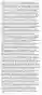 52 Exam Section 2: Item 3 of 50 National Board of Medical Examiners' Comprehensive Basic Science Self-Assessment 3. A 48-year-old man comes to the emergency department because of a 3-day history of fever, chills, headache, and nonproductive cough. He underwent renal transplantation 5 years ago. Current medications include corticosteroids. His temperature is 40°C (104°F). Coarse rhonchi are heard over the right lower lobe on auscultation. A chest x-ray shows right lobar pneumonia with small pleural effusions. The patient is treated with an antibiotic that inhibits DNA gyrase. This drug is most likely which of the following? A) Ciprofloxacin B) Metronidazole C) Rifampin D) Tetracycline E) Vancomycin Correct Answer: A. Pneumonia commonly presents with cough, shortness of breath, pleuritic chest pain, fever, and abnormal breath sounds. It often follows an upper respiratory infection or aspiration of oropharyngeal microbes and is more common in immunocompromised persons. Corticosteroid use is a risk factor for infection with atypical organisms, such as Legionella pneumophila, which is a gram-negative rod that is transmitted primarily through aerosols from water sources (eg, air conditioning systems). The atypical pneumonia may appear as diffuse, patchy alveolar and interstitial opacities on lung imaging or as a lobar consolidation. It can also be associated with hyponatremia. First-line therapy for Legionella pneumophila includes administration of either macrolides or fluoroquinolones. Ciprofloxacin is a fluoroquinolone antibiotic that was likely prescribed for this patient. Fluoroquinolones impair DNA synthesis by the direct inhibition of DNA gyrase (prokaryotic topoisomerase II). Resistance to fluoroquinolones is frequently encountered and mediated by structural variants of DNA gyrase and production of membrane efflux pumps. Adverse effects of fluoroquinolones include gastrointestinal distress, tendonitis with risk for tendon rupture, and QT prolongation. Incorrect Answers: B, C, D, and E. Metronidazole (Choice B) is an antibacterial and antiprotozoal agent that diffuses into target organisms and alters microbial protein function, resulting in the generation of free radicals and subsequent DNA damage. It is particularly effective against anaerobes, especially infections involving the abdomen or pelvis, as well as the facultative anaerobes Helicobacter pylori and Gardnerella vaginalis. These organisms are not common causes of pneumonia. Rifampin (Choice C) is a rifamycin antibiotic that inhibits DNA-dependent RNA polymerase. Resistance is common as a result of the development of binding site mutations, especially if rifamycin monotherapy is used. Rifampin is used in combination with other antibiotics in the treatment of Mycobacterium tuberculosis infections. Tetracycline (Choice D) antibiotics act by reversibly binding to the bacterial ribosomal 30S subunit, which disrupts the elongation phase of protein synthesis. Resistance is conferred by the presence of bacterial transport pumps that decrease uptake of the drug and increase efflux. Vancomycin (Choice E) inhibits bacterial cell wall peptidoglycan formation in gram-positive bacteria by binding to D-Ala-D-Ala. It is not degraded by B-lactamases, which makes it effective in the treatment of resistant organisms such as methicillin-resistant Staphylococcus aureus and ampicillin-resistant Enterococcus species. It also has activity against Clostridium difficile when administered via the oral or rectal route.