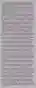 53 Exam Section 2: Item 4 of 50 National Board of Medical Examiners' Comprehensive Basic Science Self-Assessment 4. A 20-year-old woman is brought to the emergency department by her roommate 30 minutes after she ingested a large quantity of acetaminophen tablets during a suicide attempt. The physician asks her why she tried to kill herself. She replies tearfully, "My boyfriend told me that he doesn't want to see me again, and he won't return any of my phone calls. I loved him more than I've loved anyone else in my entire life. I was going to marry him! Now I hate his guts for what he's done to me. I just wanted to die." On further questioning, the physician learns that she had only two dates with this man. She tells the physician, "I just can't bear being alone. But I can tell that you understand. You're the only doctor who's ever understood how I feel." This patient most likely has which of the following types of personality disorders? A) Borderline B) Dependent C) Histrionic D) Narcissistic E) Obsessive-compulsive Correct Answer: A. Borderline personality disorder (BPD) is a cluster B personality disorder, the emotional or dramatic cluster, that features an unstable sense of self and tumultuous relationships. Likely caused by a combination of genetic polymorphisms in serotonin and dopamine receptors and emotional invalidation during childhood, patients with BPD unconsciously learn to make impulsive and dramatic gestures, including self-harm, to obtain attention and emotional fulfilment from others. Chronic invalidation also leads to poor self-esteem and the consequent reliance on others for self-esteem needs, resulting in an intense fear of abandonment and severe distress when abandonment happens. As a result of inadequate emotional attunement from caregivers, patients with BPD do not learn to label, understand, or regulate their emotions. Their negative emotional experiences are so intensely painful that people with BPD must separate these experiences from their consciousness. This splitting leads people with BPD to black-and-white thinking that includes seeing people as all good and others as all bad, as in this patient. Incorrect Answers: B, C, D, and E. Dependent personality disorder (Choice B) is a cluster C personality disorder, which is the anxious cluster. Dependent personality disorder presents with an excessive need to be cared for by others that manifests as severe separation anxiety and clinging behavior. Though this patient does illustrate clinging behavior, she also illustrates difficulty with emotional regulation, black-and- white thinking, and suicidal gestures that are more typical of BPD. Histrionic personality disorder (Choice C), a cluster B personality disorder, is characterized by theatrical, superficial expressions of emotion that unconsciously serve to garner attention from others to fulfill self-esteem needs. These patients may dress in a seductive way for the same purpose. Patients with histrionic personality disorder do not typically experience emotions as intensely as BPD patients or make suicidal gestures. Narcissistic personality disorder (Choice D) is a cluster B personality disorder that is characterized by fragile self-esteem and compensatory arrogant, self-aggrandizing behavior to gain admiration, sometimes at others' expense. Patients with BPD do not seek admiration from others, instead alternating between seeking emotional closeness and emotional distance. Patients with narcissistic personality do not typically experience the intense emotions or fear of abandonment experienced by patients with BPD. Obsessive-compulsive personality disorder (Choice E) is a cluster C personality disorder that features a pattern of inflexible orderliness and perfectionism as well as an intense fear of making mistakes. These patients typically present as emotionally constricted as opposed to the emotional tumult of patients with BPD.