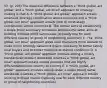 53. (p. 205) The essential difference between a "think global, act global" and a "think global, act local" approach to strategy-making is that A. A "think global, act global" approach entails extensive strategy coordination across countries and a "think global, act local" approach entails little or no strategy coordination across countries B. The former aims at establishing a single profit sanctuary worldwide whereas the latter aims at building multiple profit sanctuaries (typically one for each different country or group of neighboring countries) C. The "think global, act local" approach gives local managers more latitude to make minor strategy variations where necessary to better satisfy local buyers and to better match local market conditions D. A "think global, act global" approach involves selling a mostly standardized product worldwide whereas a "think global, act local" approach entails selling products that are highly differentiated from country to country E. A "think global, act global" approach involves selling under a single brand name worldwide whereas a "think global, act local" approach entails utilizing multiple brands (typically one for each different country or group of neighboring countries)