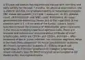 A 53-year-old woman has experienced nausea with vomiting and early satiety for the past 7 months. On physical examination, she is afebrile and has no lymphadenopathy or hepatosplenomegaly. CBC shows hemoglobin, 12.9 g/dL; hematocrit, 41.9%; platelet count, 263,000/mm3; and WBC count, 8430/mm3. An upper gastrointestinal endoscopy shows loss of the rugal folds of the stomach over a 4 × 8 cm area of the fundus. Gastric biopsy specimens reveal the presence of Helicobacter pylori organisms in the mucus overlying superficial epithelial cells. There are mucosal and submucosal monomorphous infiltrates of small lymphocytes, which are CD19+ and CD20+, but CD3−. After treatment of the H. pylori infection, her condition improves. What is the most likely diagnosis? (A) Acute lymphoblastic leukemia (B) Chronic lymphocytic leukemia (C) Diffuse large B-cell lymphoma (D) Follicular lymphoma (E) Hodgkin lymphoma, mixed cellularity type (F) MALT (marginal zone) lymphoma (G) Waldenström macroglobulinemia